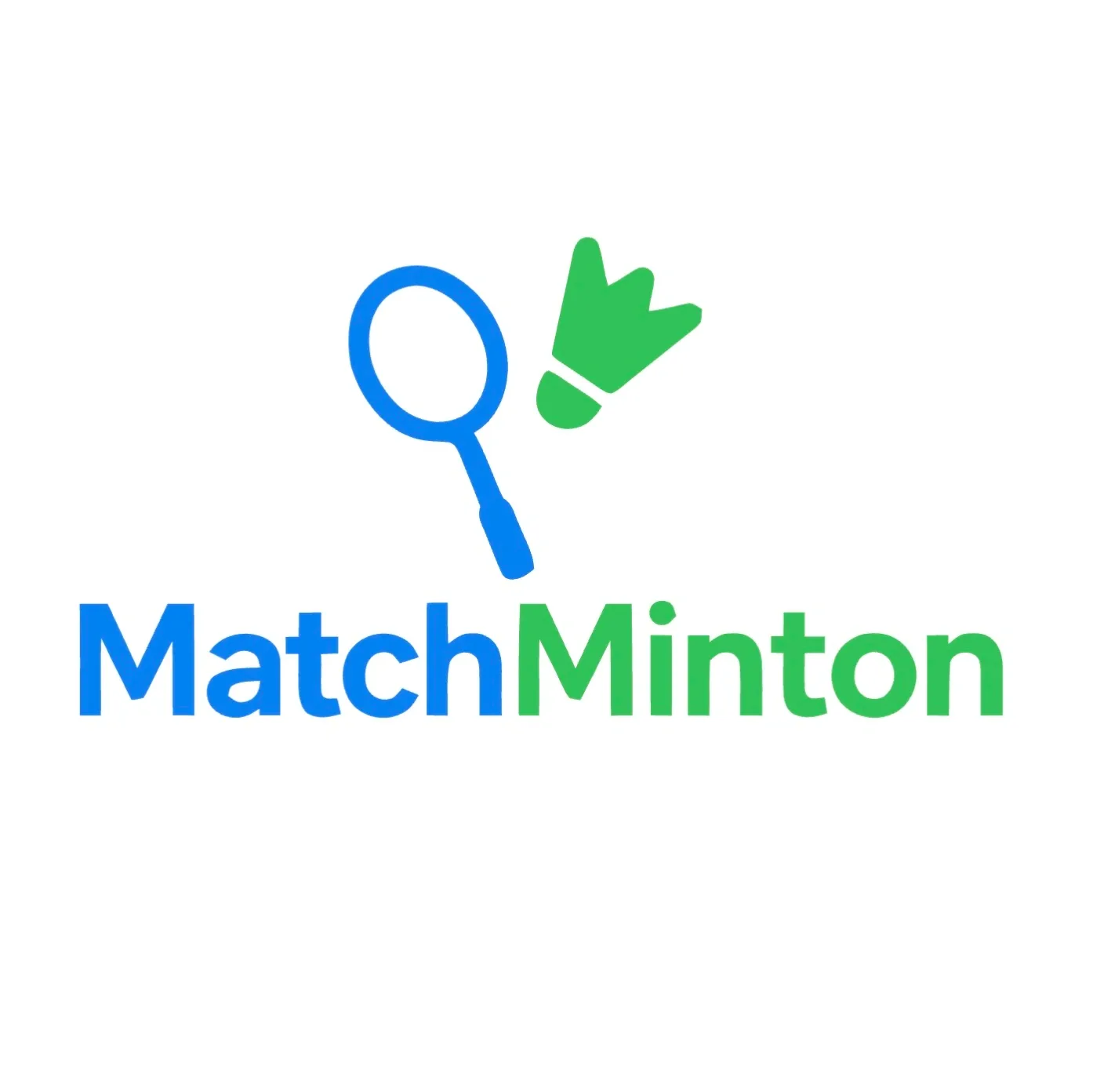 MatchMinton Vision